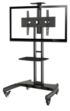 Стойка Sonorous PR 2000 N