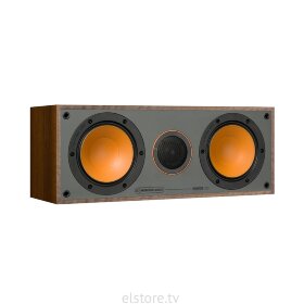 Центральный громкоговоритель Monitor Audio Monitor C150 Walnut