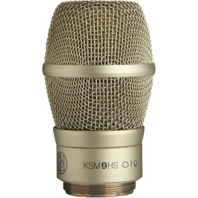 Микрофонный капсюль Shure RPW182