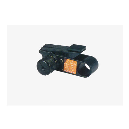 Стриппер до 6мм Canare TS-3C