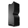 L-Acoustics K3 Элемент линейного массива для работы на дальние дистанции