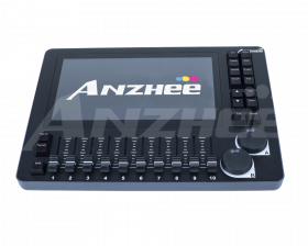 Anzhee Eventure Run (with hand bag)