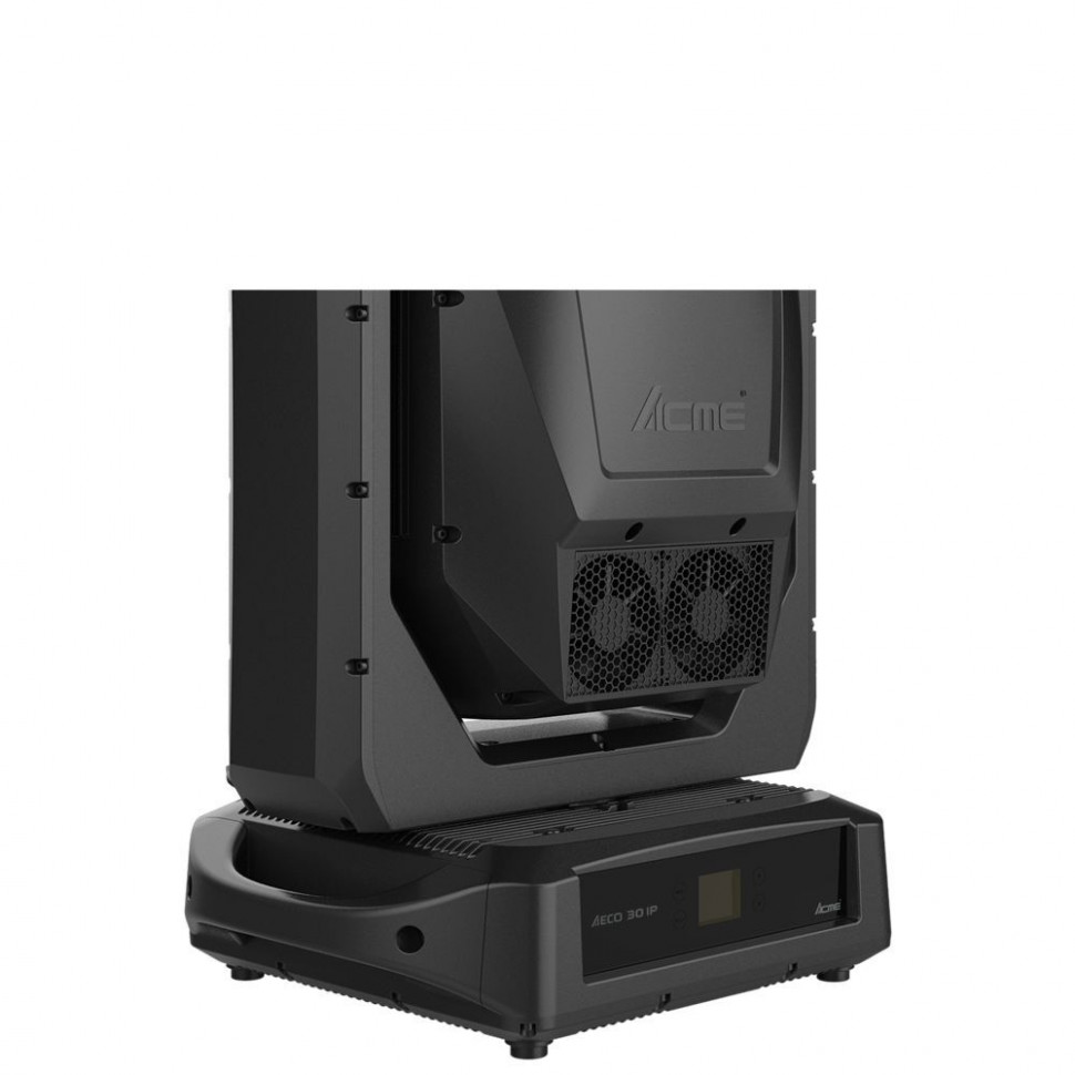 ACME AECO 30 IP Вращающаяся голова