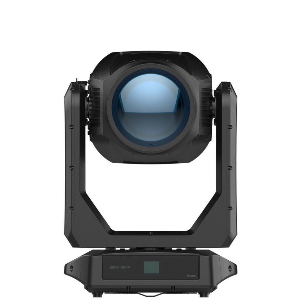 ACME AECO 30 IP Вращающаяся голова
