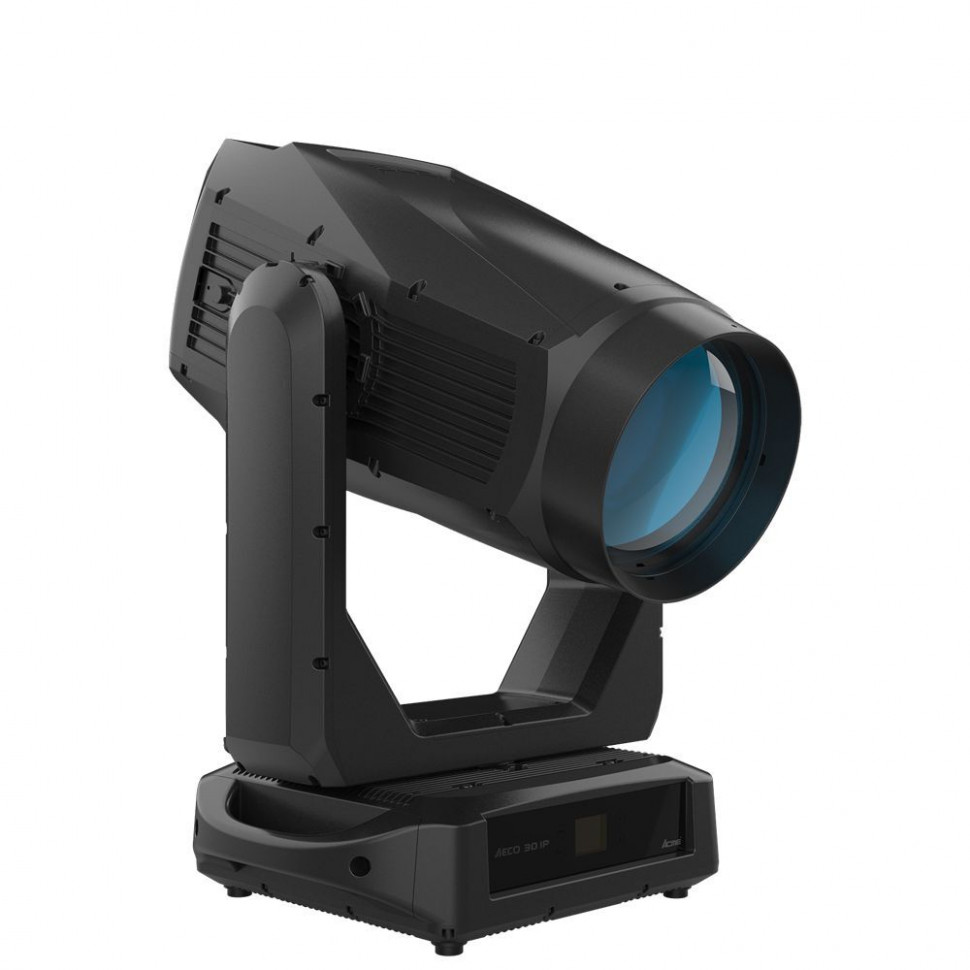 ACME AECO 30 IP Вращающаяся голова