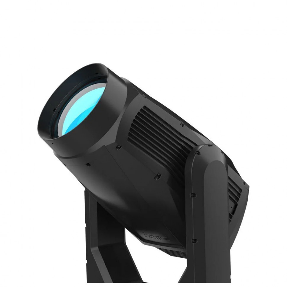 ACME AECO 30 IP Вращающаяся голова