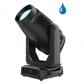 ACME AECO 30 IP Вращающаяся голова