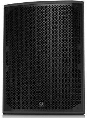 Пассивная акустическая система Turbosound Dublin TCX122