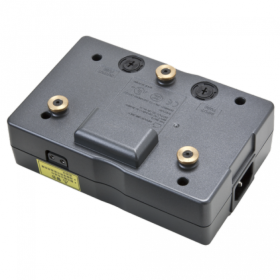 Блок питания F&amp;V AC Adapter 3-Stud