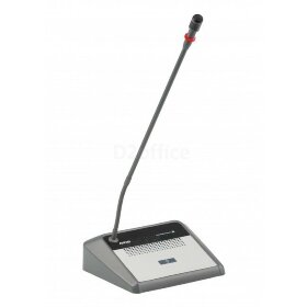 Конференционный микрофон Beyerdynamic MCS 221