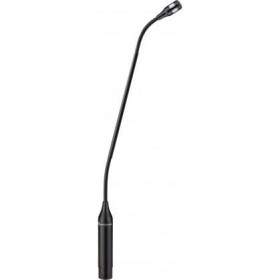 Конференционный микрофон Beyerdynamic Classis GM 314 MCS-D
