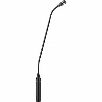 Конференционный микрофон Beyerdynamic Classis GM 314 MCS-D