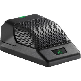 Конференционный микрофон Audio-Technica ATW-T1006