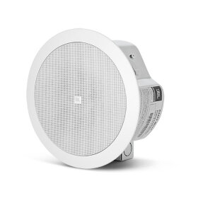 Встраиваемая акустическая система JBL Control 24CT Micro