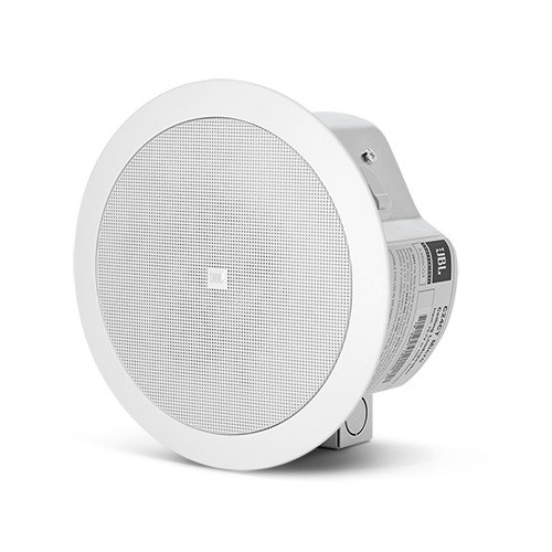 Встраиваемая акустическая система JBL Control 24CT Micro