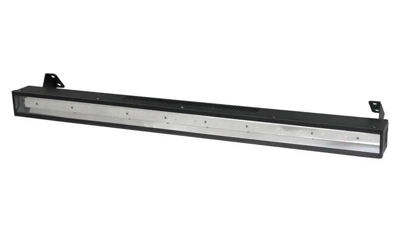 Светодиодная панель INVOLIGHT LED BAR181 UV