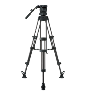 Штатив Libec RS-450DM