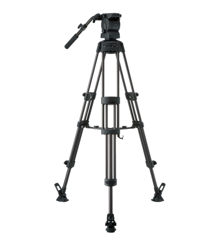 Штатив Libec RS-450DM