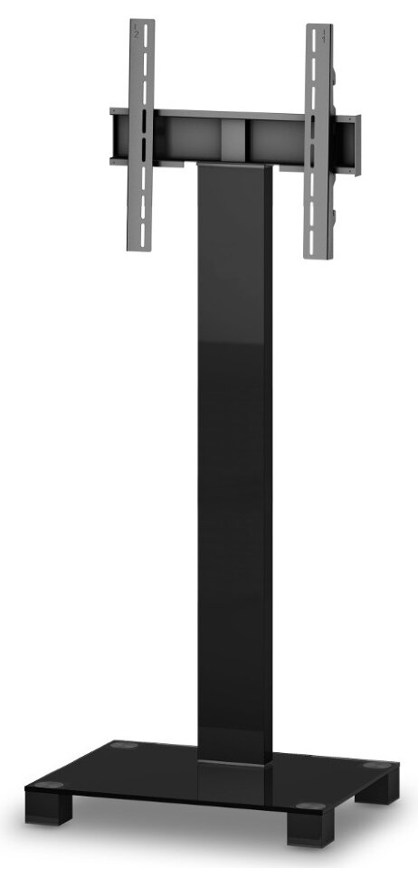 Стойка Sonorous PR 2550 B HBLK