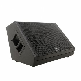 Пассивная акустическая система Peavey SP 12M