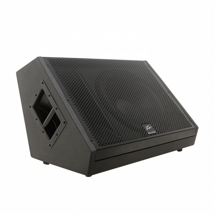 Пассивная акустическая система Peavey SP 12M