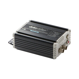 Преобразователь Datavideo DAC-8P