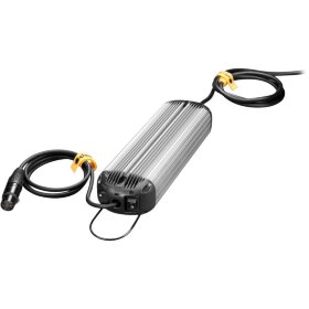 Блок питания Dedolight DT4-BI