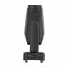 Light Sky SUPER SCOPE COLOR Вращающаяся голова