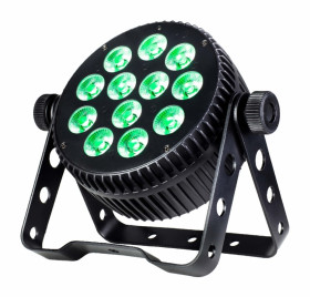 Anzhee P12x10 SLIM (RGBA)