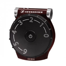 Приёмник Sennheiser EKI 830