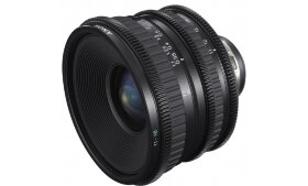 Объектив Sony SCL-P11X15