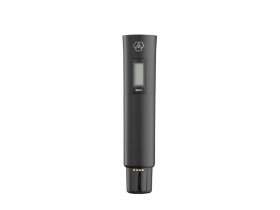 Передатчик AKG DHT800 BD1