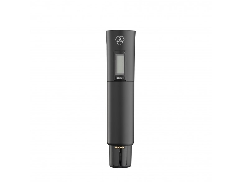 Передатчик AKG DHT800 BD1