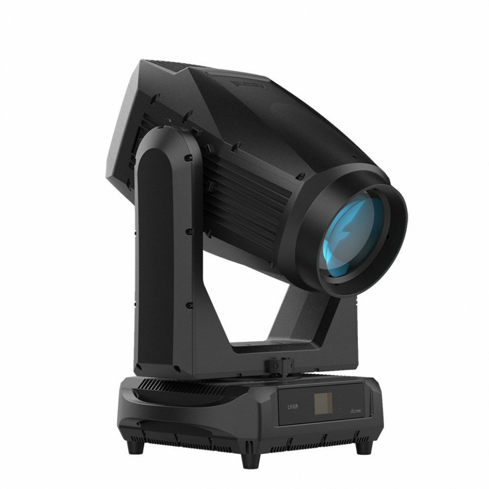 ACME LYRA Вращающаяся голова