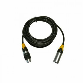 ACME WATERPROOF XLR SINGLE LINE Кабель