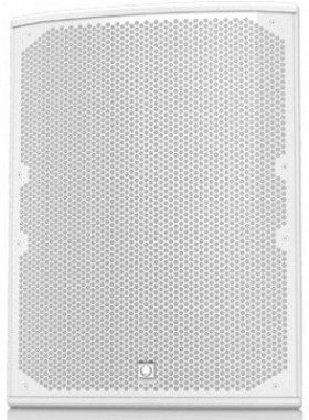 Пассивная акустическая система Turbosound Dublin TCX122-WH