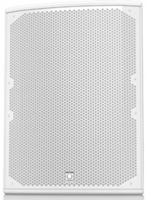 Пассивная акустическая система Turbosound Dublin TCX122-WH