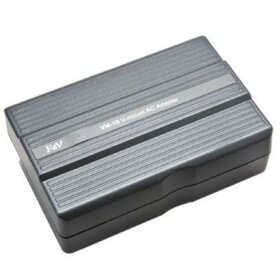 Блок питания F&amp;V AC Adapter V-Mount