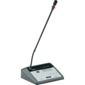 Конференционный микрофон Beyerdynamic MCS 223