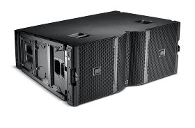 Пассивный сабвуфер линейного массива JBL VTX S28