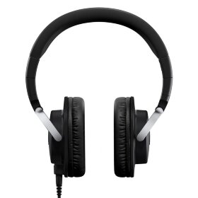 Наушники YAMAHA HPH-MT8