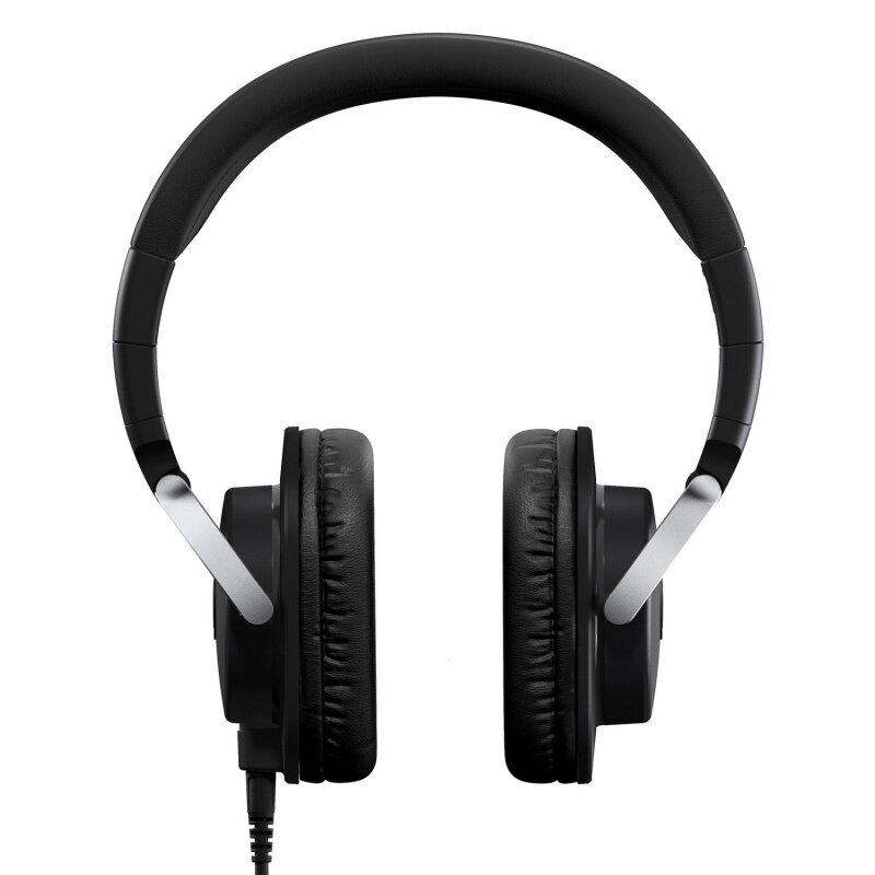 Наушники YAMAHA HPH-MT8