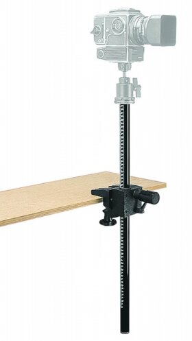 Колонна Manfrotto 131TC
