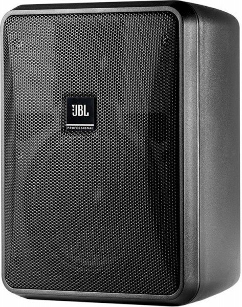 Настенная акустическая система JBL Control 25-1