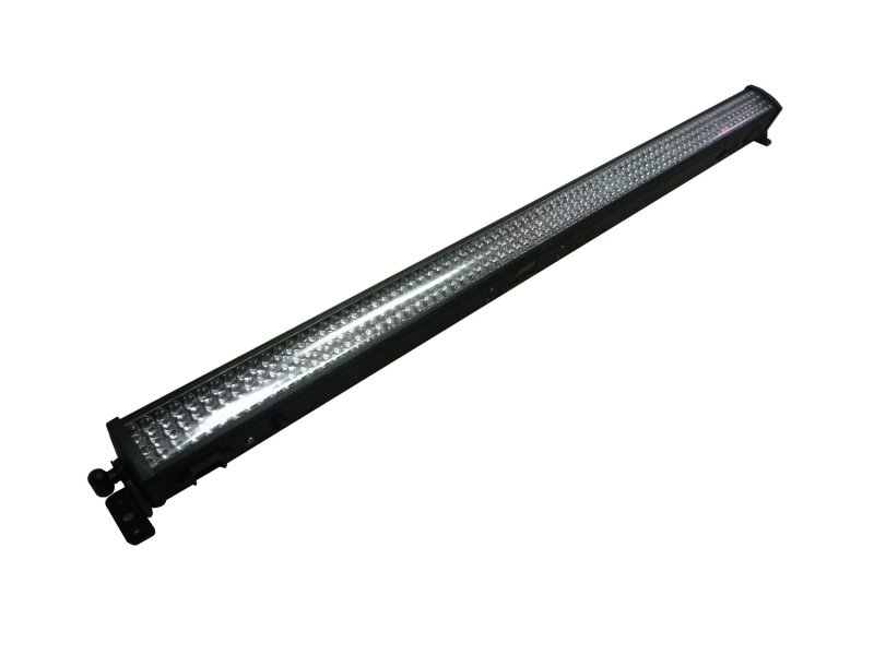 Светодиодная панель INVOLIGHT LED BAR308