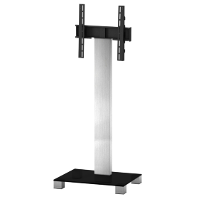 Стойка Sonorous PR 2550 B SLV