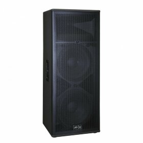 Пассивная акустическая система Peavey SP 4 BX