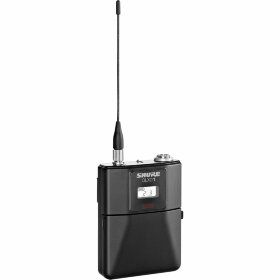 Передатчик Shure QLXD1