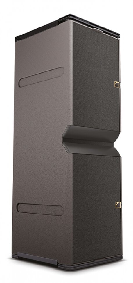 L-Acoustics K1 Элемент линейного массива для работы на дальние дистанции