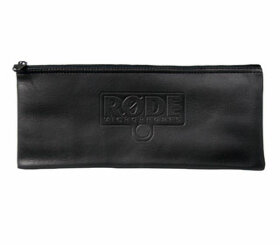 Чехол для микрофона Rode ZP2